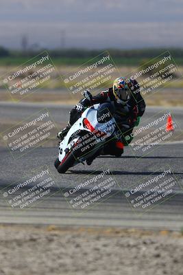 media/Aug-31-2025-Lets Ride (Sun) [[b053ea48c5]]/A Group/10am (Cotton Corners)/